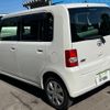 daihatsu move-conte 2012 GOO_JP_700090373030240927002 image 9