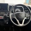 suzuki spacia 2020 -SUZUKI--Spacia DAA-MK53S--MK53S-671949---SUZUKI--Spacia DAA-MK53S--MK53S-671949- image 6