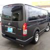 toyota hiace-van 2018 -TOYOTA--Hiace Van QDF-GDH206V--GDH206-1002460---TOYOTA--Hiace Van QDF-GDH206V--GDH206-1002460- image 2