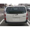 toyota succeed-van 2016 -TOYOTA 【三河 400ﾇ 137】--Succeed Van DBE-NCP160V--NCP160-0044266---TOYOTA 【三河 400ﾇ 137】--Succeed Van DBE-NCP160V--NCP160-0044266- image 16