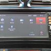 nissan serena 2014 quick_quick_DAA-HC26_HC26-110252 image 10