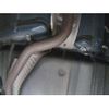 toyota sienta 2015 -TOYOTA--Sienta DBA-NSP170G--NSP170G-7002863---TOYOTA--Sienta DBA-NSP170G--NSP170G-7002863- image 6