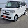 honda n-box 2020 -HONDA--N BOX JF3--1520826---HONDA--N BOX JF3--1520826- image 1