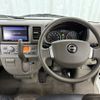 nissan clipper-rio 2014 -NISSAN--Clipper Rio ABA-DR64W--DR64W-403131---NISSAN--Clipper Rio ABA-DR64W--DR64W-403131- image 17