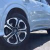 honda vezel 2016 -HONDA--VEZEL DAA-RU4--RU4-1202383---HONDA--VEZEL DAA-RU4--RU4-1202383- image 6