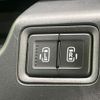 suzuki solio 2018 -SUZUKI--Solio DAA-MA36S--MA36S-174755---SUZUKI--Solio DAA-MA36S--MA36S-174755- image 5