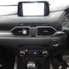 mazda cx-5 2017 -MAZDA--CX-5 KF2P-102805---MAZDA--CX-5 KF2P-102805- image 10