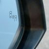 toyota alphard 2020 -TOYOTA--Alphard 3BA-AGH30W--AGH30-0328316---TOYOTA--Alphard 3BA-AGH30W--AGH30-0328316- image 7