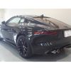 jaguar f-type 2022 CFJ1584496 image 10
