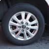 toyota noah 2021 CFJ1798206 image 33