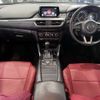 mazda atenza 2017 -MAZDA--Atenza Sedan LDA-GJ2FP--GJ2FP-301431---MAZDA--Atenza Sedan LDA-GJ2FP--GJ2FP-301431- image 18