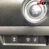 suzuki swift 2018 -SUZUKI 【伊勢志摩 300ｽ7668】--Swift ZC33S--110293---SUZUKI 【伊勢志摩 300ｽ7668】--Swift ZC33S--110293- image 20