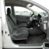 nissan ad-van 2009 wa454682 image 9