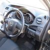 mazda premacy 2014 -MAZDA 【名古屋 307ﾔ5174】--Premacy DBA-CWFFW--CWFFW-117688---MAZDA 【名古屋 307ﾔ5174】--Premacy DBA-CWFFW--CWFFW-117688- image 24