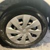 toyota spade 2014 -TOYOTA--Spade DBA-NCP141--NCP141-9143385---TOYOTA--Spade DBA-NCP141--NCP141-9143385- image 11