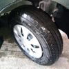 suzuki every 2024 -SUZUKI 【川口 480ｲ5969】--Every DA17V-778894---SUZUKI 【川口 480ｲ5969】--Every DA17V-778894- image 10