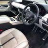 mazda mazda-others 2022 CFJ1601296 image 6
