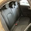 fiat 500x 2021 CFJ1868014 image 15