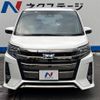 toyota noah 2018 -TOYOTA--Noah DAA-ZWR80W--ZWR80-0334280---TOYOTA--Noah DAA-ZWR80W--ZWR80-0334280- image 16