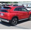 mitsubishi eclipse-cross 2018 quick_quick_DBA-GK1W_GK1W-0001605 image 2