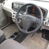 daihatsu mira-e-s 2015 -DAIHATSU--Mira e:s DBA-LA300S--LA300S-1343879---DAIHATSU--Mira e:s DBA-LA300S--LA300S-1343879- image 12