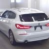 bmw 1-series 2021 quick_quick_3DA-7M20_WBA7M920607J56388 image 2