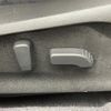 subaru impreza-wagon 2017 -SUBARU--Impreza Wagon DBA-GT7--GT7-049076---SUBARU--Impreza Wagon DBA-GT7--GT7-049076- image 8