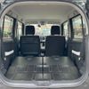 suzuki hustler 2016 -SUZUKI--Hustler DAA-MR41S--MR41S-617346---SUZUKI--Hustler DAA-MR41S--MR41S-617346- image 13