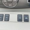 toyota estima-hybrid 2012 -TOYOTA--Estima Hybrid DAA-AHR20W--AHR20-7062781---TOYOTA--Estima Hybrid DAA-AHR20W--AHR20-7062781- image 10