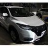 honda vezel 2018 quick_quick_DAA-RU3_1306688 image 12