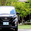 nissan dayz 2019 -NISSAN--DAYZ 4AA-B45W--B45W-0008550---NISSAN--DAYZ 4AA-B45W--B45W-0008550- image 6