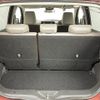 daihatsu boon 2020 -DAIHATSU--Boon 5BA-M710S--M710S-0004901---DAIHATSU--Boon 5BA-M710S--M710S-0004901- image 14