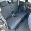 honda n-box 2014 CFJ1560033 image 14
