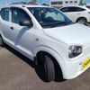 suzuki alto-van 2019 -SUZUKI--Alto Van HA36V--138262---SUZUKI--Alto Van HA36V--138262- image 17