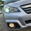 subaru outback 2014 quick_quick_BRM_BRM-031341 image 7