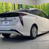 toyota prius 2018 quick_quick_ZVW50_ZVW50-6124120 image 18