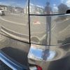 toyota sienta 2010 -TOYOTA--Sienta DBA-NCP81G--NCP81-5121066---TOYOTA--Sienta DBA-NCP81G--NCP81-5121066- image 4