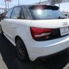 audi s1 2016 -AUDI--Audi S1 ABA-8XCWZF--WAUZZZ8X3GB092431---AUDI--Audi S1 ABA-8XCWZF--WAUZZZ8X3GB092431- image 9
