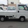 honda acty-truck 2020 quick_quick_EBD-HA8_HA8-1503168 image 9