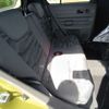 daihatsu taft 2024 CFJ1561795 image 11