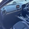mazda axela 2014 CFJ1839722 image 14