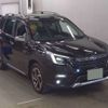 subaru forester 2022 -SUBARU 【湘南 354ﾙ 810】--Forester 5AA-SKE--SKE-100661---SUBARU 【湘南 354ﾙ 810】--Forester 5AA-SKE--SKE-100661- image 1