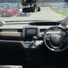 honda freed 2021 -HONDA--Freed 6BA-GB5--GB5-3154024---HONDA--Freed 6BA-GB5--GB5-3154024- image 17