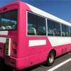 mitsubishi rosa-bus 2007 88 image 39