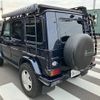 mercedes-benz g-class 2017 -MERCEDES-BENZ 【名変中 】--Benz G Class 463348--2X277752---MERCEDES-BENZ 【名変中 】--Benz G Class 463348--2X277752- image 14