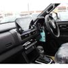 mitsubishi triton 2024 CFJ0555857 image 62