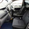 toyota noah 2008 NIKYO_HD18352 image 15