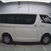 toyota regiusace-van 2018 -TOYOTA 【名古屋 431さ82】--Regius ace Van TRH200V-0287620---TOYOTA 【名古屋 431さ82】--Regius ace Van TRH200V-0287620- image 4