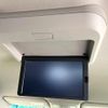 nissan elgrand 2022 quick_quick_TE52_TE52-149225 image 3