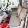 daihatsu tanto 2016 CFJ1680410 image 17